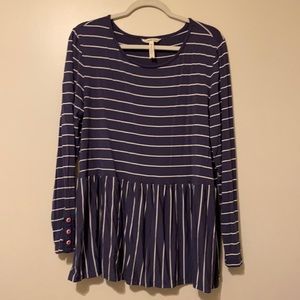 Matilda Jane Amazing Day Top